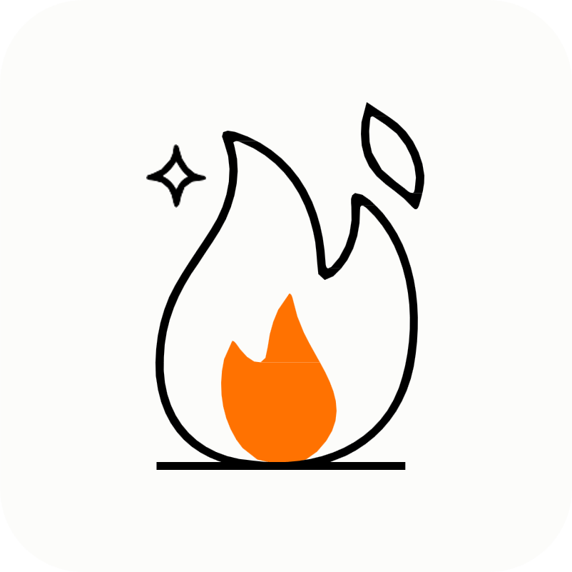 Side-project entrepreneurs